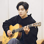 Prince Hyun Joong - Fan Page