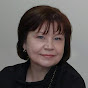 Iryna Kyrychok