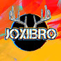 Joxibro