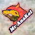 logo MrAnaKol