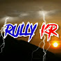 RULLY KR