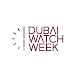 Dubai Watch Week