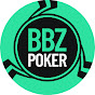 BBZ Poker Coaching