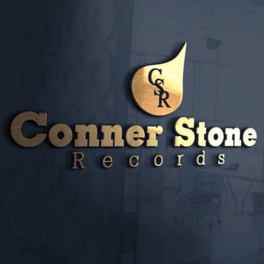 Conner Stone Records - YouTube Conner Stone Records