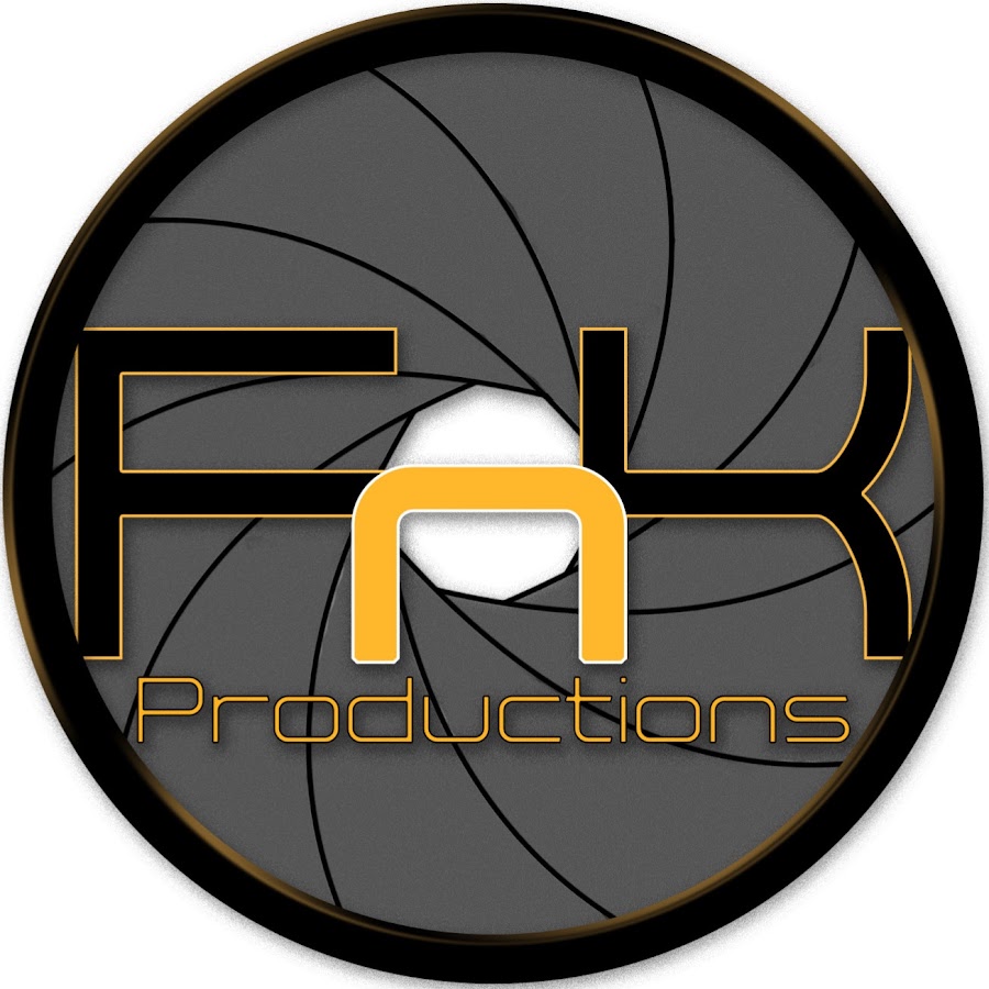 FnK Productions