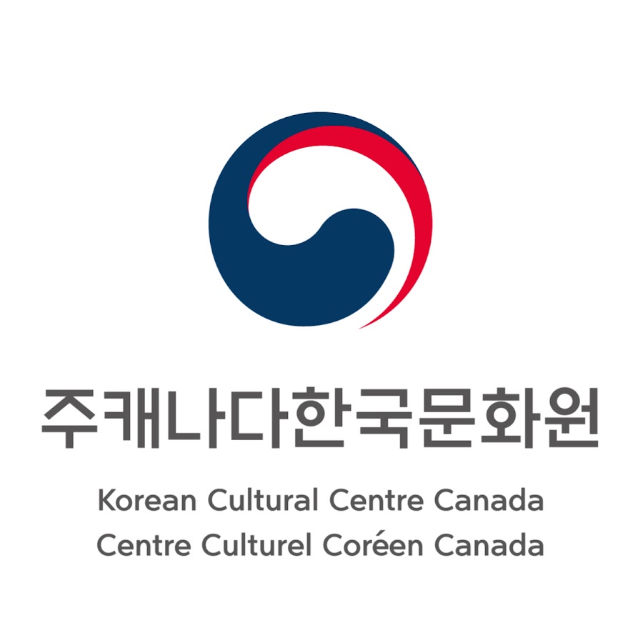 Korean Cultural Centre Canada