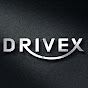 DRIVEX