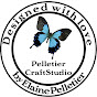 Pelletier Craft Studio