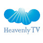 Heavenly TV