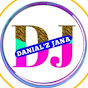 DANIAL'Z JANA CHANNEL