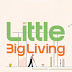 Little Big Living