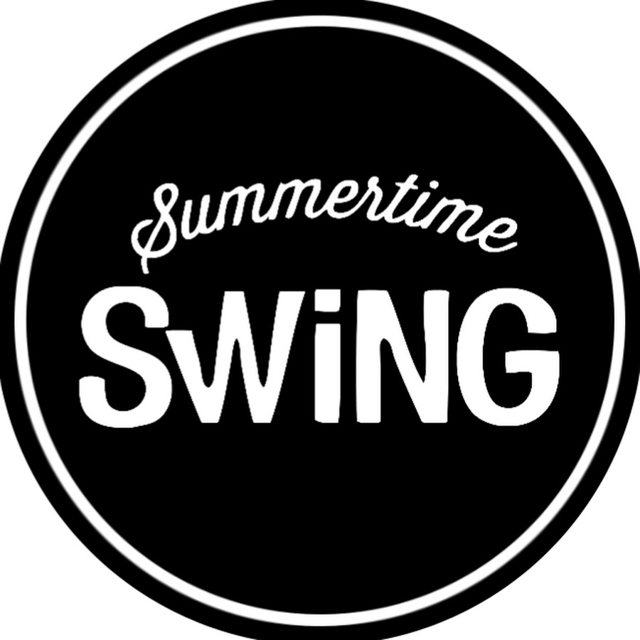 Summertime Swing.