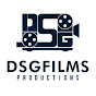 DSG FILMS