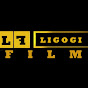 LIGOGI Films