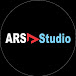 ARS Studio