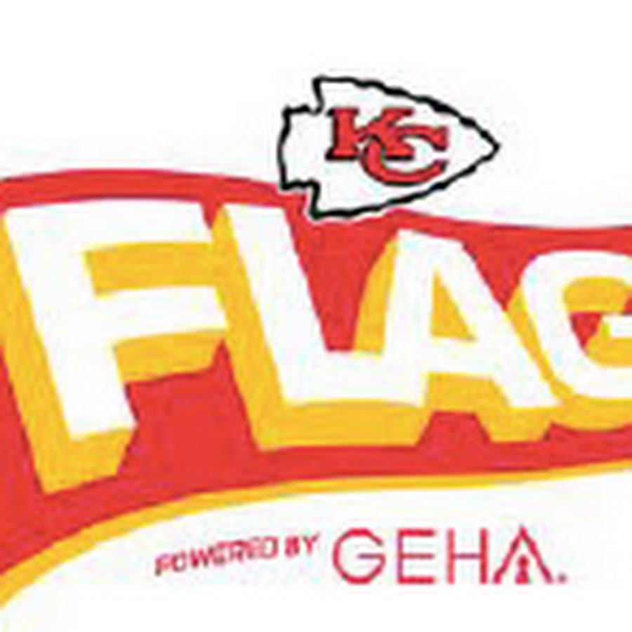 Flag Kansas City Chiefs México (@flag_kansascitychiefs_mexico