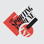 The Sporting Tribune