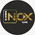 inox car