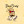 bagonly avatar