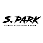 S.PARK_1st