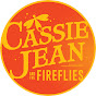 Cassie Jean and the Fireflies