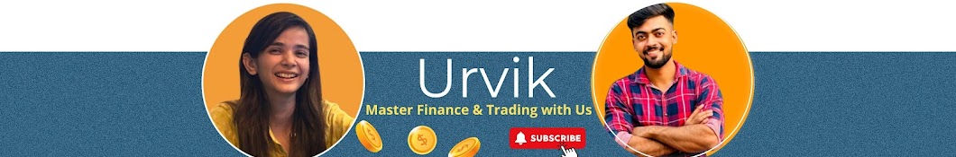 URVIK