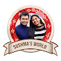 Sushma's World