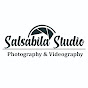 Salsabila Studio Management