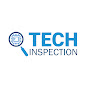 Tech Inspection