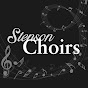 Stenson Choirs