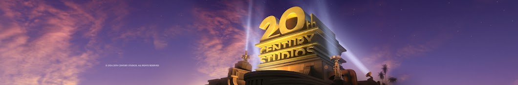 20th Century Studios Philippines