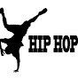 Hip Hop - Nation