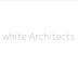  White Architects【白戸建設】