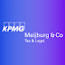 KPMG Meijburg & Co