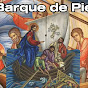 La Barque de Pierre