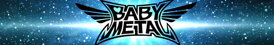 BABYMETAL UNIVERSE