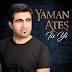 Yaman Ateş - Topic