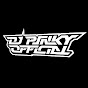 Dj Pinky Official 