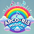 Arco Iris Musical