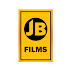 logo JamBox Films