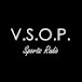 V.S.O.P. Sports Radio