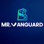 Mr.Vanguard 