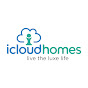 iCloudHomes