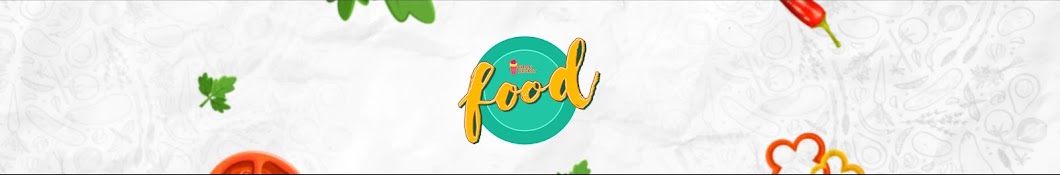 Chai Bisket Food Banner