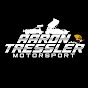 Aaron Tressler Motorsport