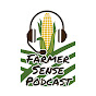 Farmer Sense Podcast