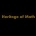 Heritage of Mathㅡ김민식