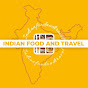 Indian food and travel