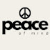 peace of mind