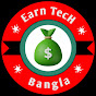 EarnTecH Bangla